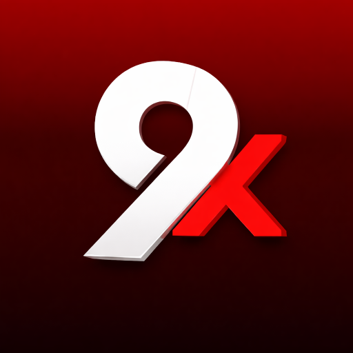9Xtream