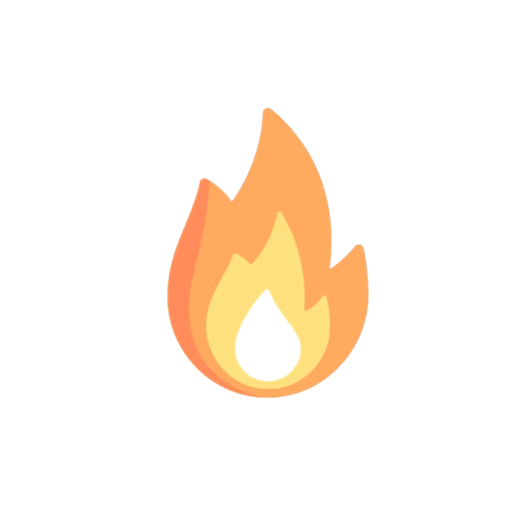 Hot IPTV