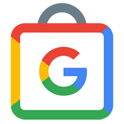 Chromecast
