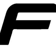 Formuler