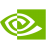 Nvidia Shield